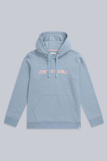 Animal maya hoodie 2025