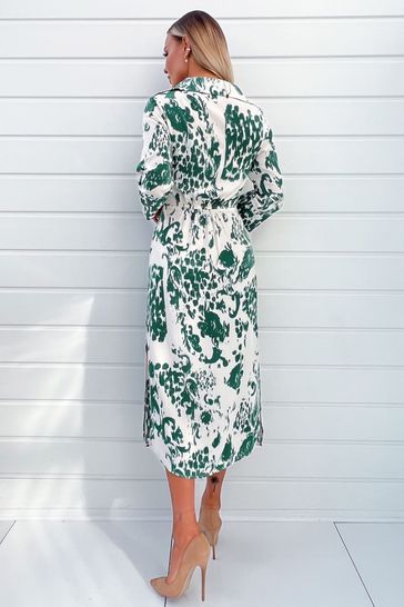 Dress 2025 midi top