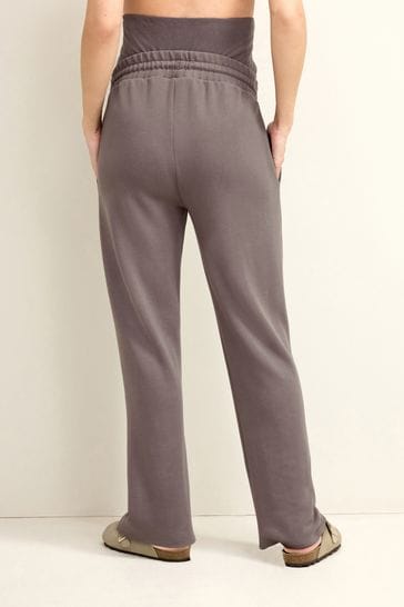 Next womens tracksuit bottoms outlet