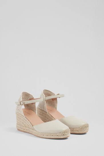 Lk bennett marissa shop