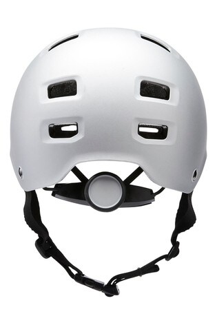 Buy Decathlon Mf500 Scooter Helmet 59 62cm Oxelo From Next Ireland