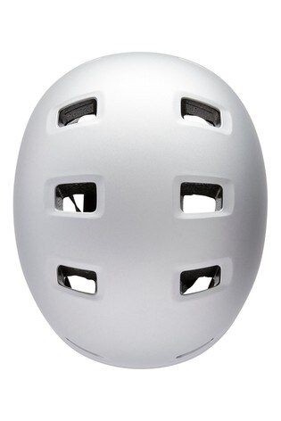 Buy Decathlon Mf500 Scooter Helmet 59 62cm Oxelo From Next Ireland