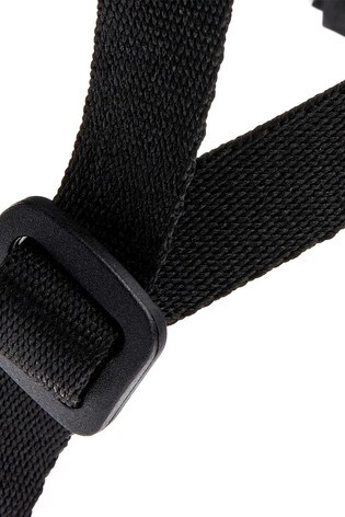 Buy Decathlon Mf500 Scooter Helmet 59 62cm Oxelo From Next Ireland