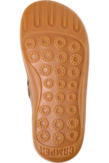 Camper peu 28 on sale