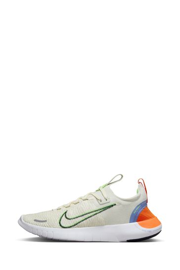 Buy flyknit on sale