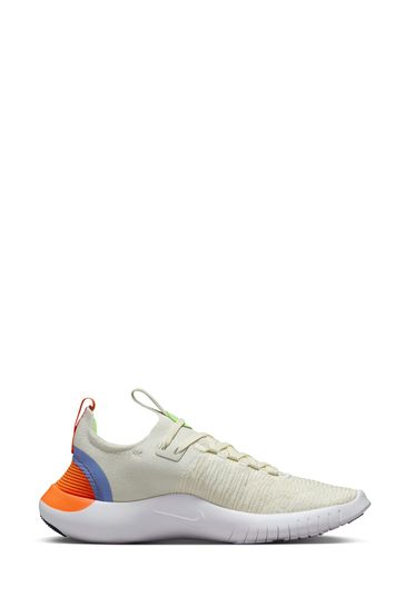 Flyknit running trainers shop