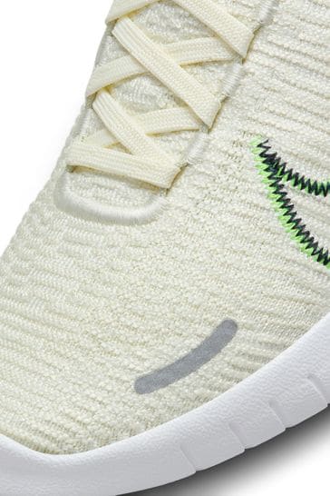 High top nike free run new arrivals