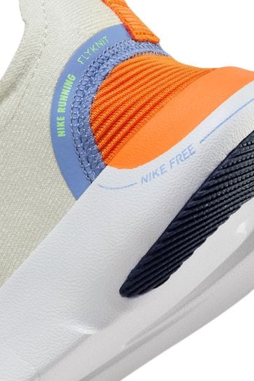 Free rn flyknit uk cheap