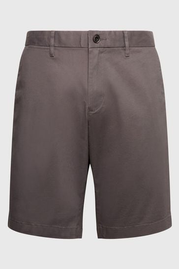 Tommy shorts sale