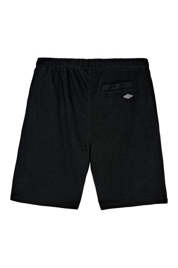 Umbro gym wear new arrivals