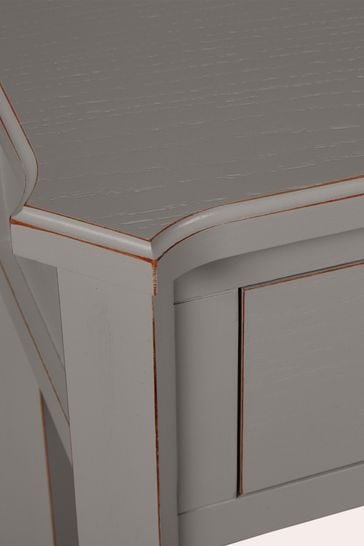Laura ashley henshaw console deals