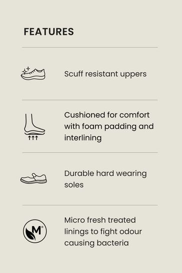 6.5 f best sale shoes