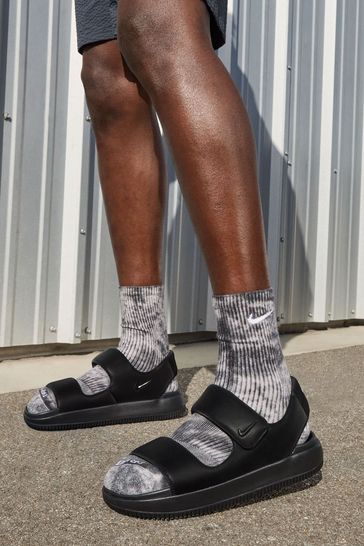 Buy nike sandals clearance