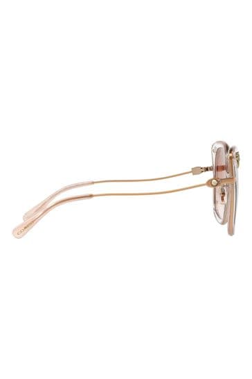 Coach hc7101b best sale