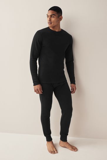 Merino 2025 long johns