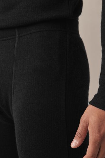Merino sales long johns