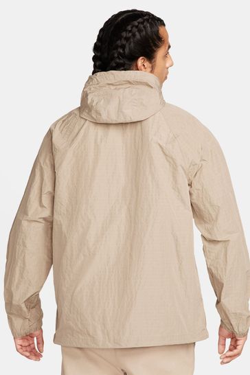 Barbour bowline top jacket