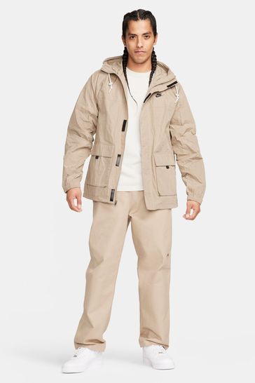 Barbour bowline jacket new arrivals