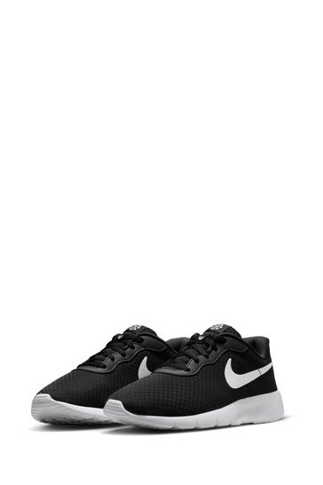 Nike tanjun jungen top