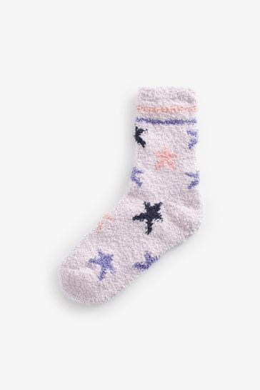 Cosy hotsell womens socks
