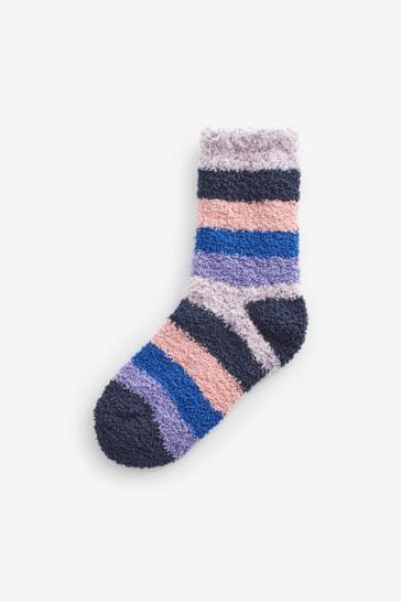 Cosy hotsell womens socks