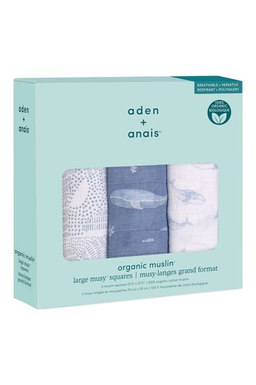 Next muslins sales