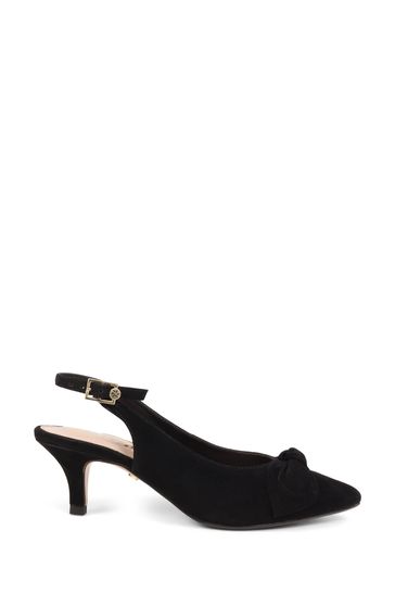 Van dal slingback shoes store