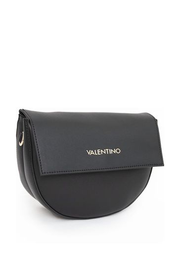 Next valentino bag top