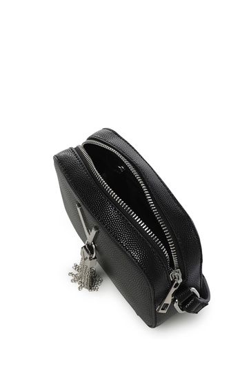 Valentino divina purse outlet