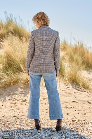 Emma shop willis blazer