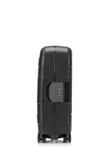 Tripp hot sale supreme suitcase