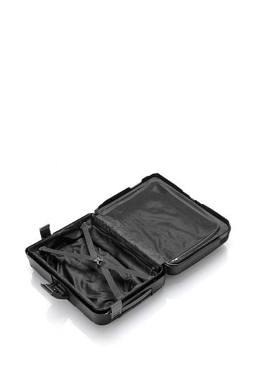 Tripp cheap supreme suitcase