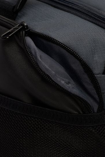Nike online leather backpack
