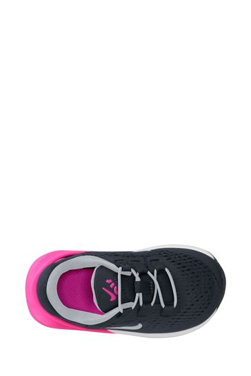 Nike epic on sale 270