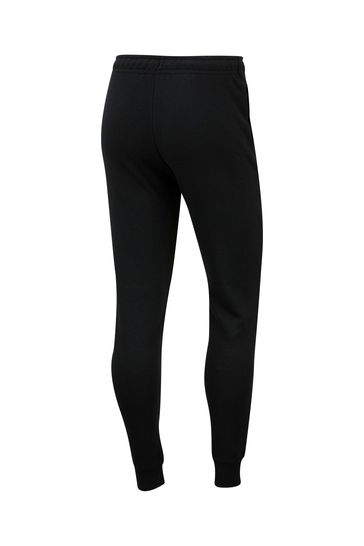 Nike Essential Fleece Tapered Joggers 