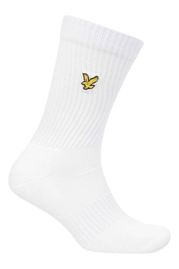 Sport socks australia deals