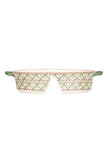 Cath online kidston helmet