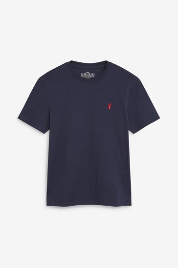 Jersey clearance pyjamas set