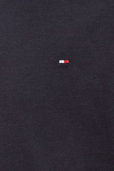 Longsleeve tommy sales