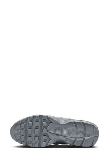 95 plus shop nike