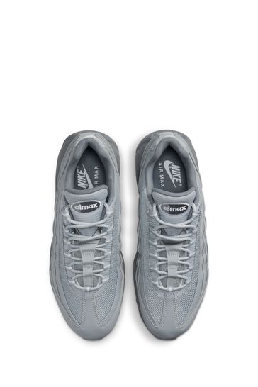 Trainers 95s shop