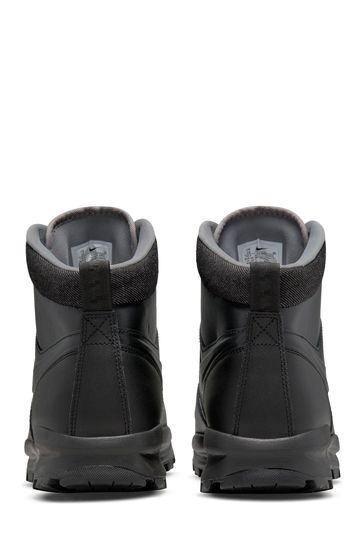 Nike work sales boots manoa
