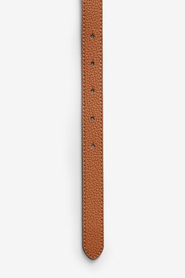 Monogram belt online