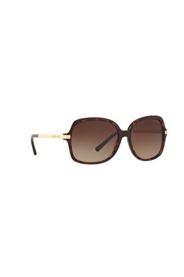 Michael Kors Adrianna II Sunglasses