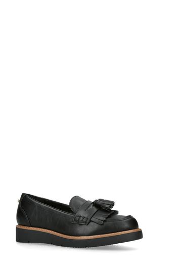 Carvela skye sandals shop