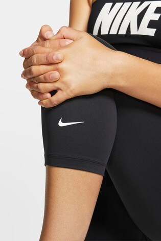 nike one capri