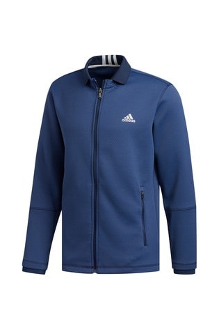 adidas fleece coat adidas fleece coat