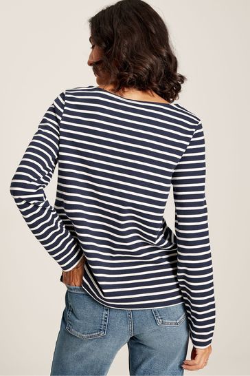 Manteau breton best sale synonyme