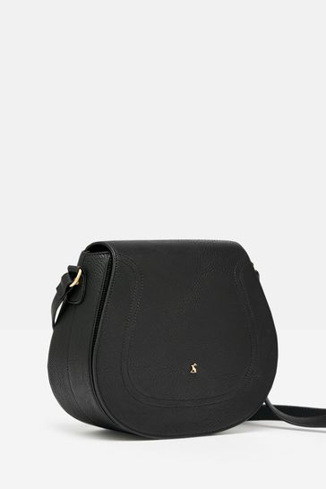 Saddle leather bag hotsell