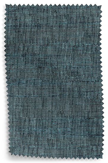 Fabric By The Metre Boucle Weave